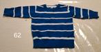 Jongens kleding  baby, Kinderen en Baby's, Ophalen, Zo goed als nieuw