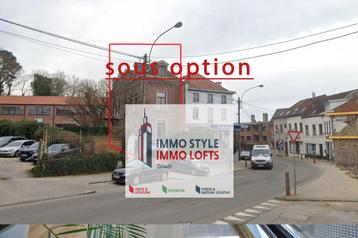 Maison à vendre à La-Hulpe, 5 chambres, 343 m², Maison individuelle, 5 pièces