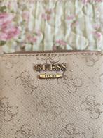 Originele portemonnee van Guess, Handtassen en Accessoires, Portemonnees, Ophalen of Verzenden, Guess