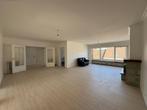 Appartementen te koop Lauwe, Immo, 0 kWh/jaar, 125 m², Tot 200 m², Lauwe