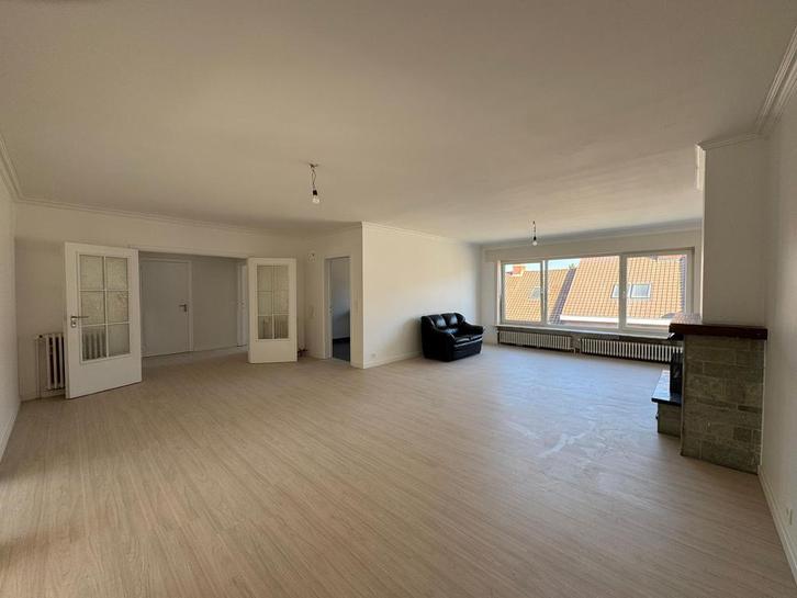 Appartementen te koop Lauwe, Immo, Huizen en Appartementen te koop, Provincie West-Vlaanderen, tot 200 m², Appartement, Verkoop zonder makelaar