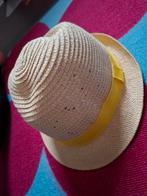 Zomerhoedje maat54 JBC, Enfants & Bébés, Vêtements enfant | Casquettes & Chapeaux, Enlèvement, Comme neuf