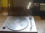 Platine vinyle Bang & Olufsen Beogram 1203 - Stylet danois v, Ophalen of Verzenden