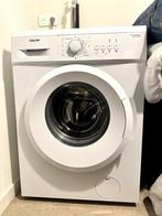 Wasmachine Proline Fp6120dwheu, Elektronische apparatuur, Wasmachines, 1200 tot 1600 toeren, 4 tot 6 kg, Zo goed als nieuw, 85 tot 90 cm