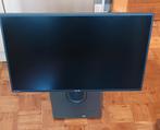 ASUS PG279Q G-sync, 165 hz, 2560x1440 gaming monitor, Informatique & Logiciels, Moniteurs, Gaming, HD, ASUS, Comme neuf