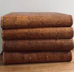 oude boeken, Enlèvement, Andere