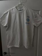 Casablanca tshirt, Ophalen, Zo goed als nieuw, Maat 52/54 (L)