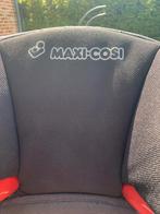 siège auto maxicosi, Comme neuf, Maxi-Cosi, Enlèvement