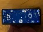 Samsung Galaxy Z Fold 3 256GB met pen en hoesjes, Ophalen of Verzenden, Gebruikt, Galaxy Z Fold