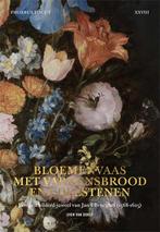 Bloemenvaas met varkensbrood . J. Brueghel. Phoebus Focus 28, Ophalen of Verzenden, Nieuw