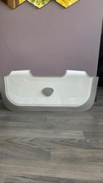 Babydam/badverkleiner, Kinderen en Baby's, Ophalen, Zo goed als nieuw