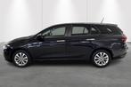 Fiat Tipo SW 1.4 Turbo 120ch/pk EASY, Auto's, Voorwielaandrijving, Gebruikt, 4 cilinders, 152 g/km