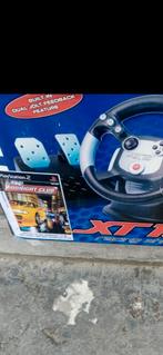 Ps2 a vendre 0493 96 00 51, Ophalen of Verzenden, Zo goed als nieuw
