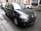 Citroen C3 avec Clima, Achat, Entreprise, Boîte manuelle, 5 portes