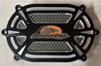 screamin' eagle Extreme Billet Ventilator Air Cleaner Kit, Motoren, Onderdelen | Harley-Davidson