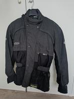 moto jas dames maat s, Motoren, Ophalen, Reusch, Jas | textiel, Dames