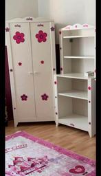 Baby kamer zonde bed, Kinderen en Baby's, Kinderkamer | Commodes en Kasten, Ophalen, Commode