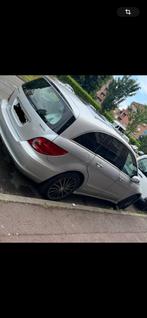 Mercedes R-klasse, Auto's, Particulier, Te koop, R-Klasse