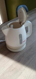 Waterkoker Tefal, Elektronische apparatuur, Waterkokers, Verzenden