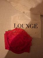 Bh lounge, Kleding | Dames, Ondergoed en Lingerie, Ophalen of Verzenden, BH