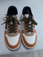 Nieuwe Tommy Hilfiger schoenen maat 39 met rits, Ophalen of Verzenden, Nieuw, Schoenen