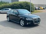 AUDI A3 E-Tron 2020 Hybride Automaat BTW GEKEURD, Auto's, Audi, Automaat, Testrit aan huis, Stof, 4 cilinders