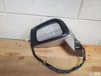 Honda Frv Fr-v spiegel links 2004 - 2009 elektr inklapbaar, Ophalen of Verzenden, Gebruikt, Honda