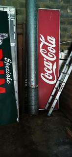 coca cola, Collections, Enlèvement, Utilisé
