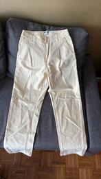 Essentiel, Ophalen of Verzenden, Zo goed als nieuw