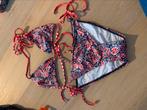 Bikini kiwi, Kleding | Dames, Ophalen