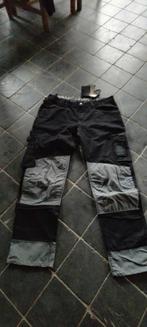 Nouveaux pantalons de travail Pantalons de travail Jobman di, Enlèvement ou Envoi, Neuf