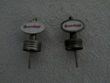 Vintage schenktuit/dop beschikbaar voor biedingen