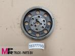 DAF Nokkenastandwiel MX-13 - 1837775G Nokkenastandwiel MX-13, Auto-onderdelen, Vrachtwagen-onderdelen, Gebruikt, DAF, Motor en Accessoires