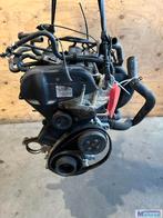 Bloc-moteur FORD FOCUS 1 1.6 FYDB, Info@ford.com, Ford Motor Company, American Road 1
48126  Dearborn, Ford