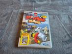 Pc game lego 1 disc werkende staat, Ophalen of Verzenden