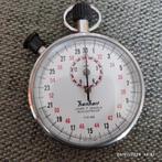 Hanhart-timer., Ophalen of Verzenden