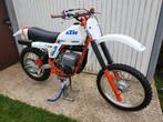 Ktm 250 1981, Motoren, Motoren | Oldtimers