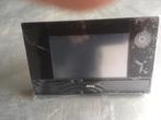 532. AMX Touch Panel MVP-5200I-GB FG5966-04, Audio, Tv en Foto, Ophalen of Verzenden, Nieuw