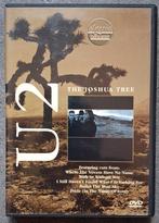 U2: The Joshua Tree (dvd) classic albums, Cd's en Dvd's, Ophalen of Verzenden
