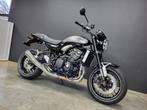 Kawasaki Z 900 RS (BTW-motor) (bj 2025), Motoren, Bedrijf, 900 cc, Meer dan 35 kW, Overig
