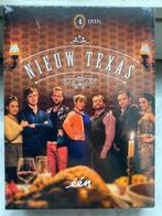 Nieuw Texas, Alle leeftijden, Ophalen of Verzenden, Nieuw in verpakking, Komedie