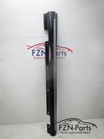 Mercedes-Benz W176 A-Klasse A45 AMG Sideskirt Links L, Ophalen of Verzenden, Gebruikt