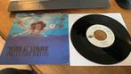 single "Weird Al" Yankovic -  Smells Like Nirvana, Cd's en Dvd's, Vinyl Singles, Gebruikt, 7 inch, Single, Ophalen of Verzenden