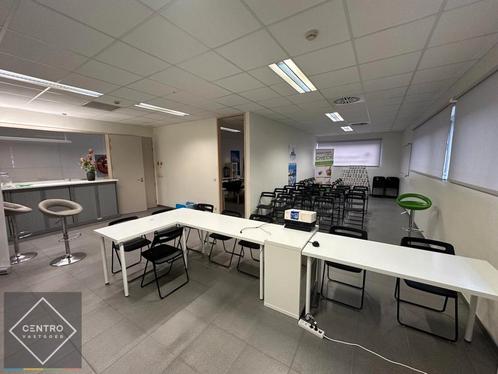 Kantoor te huur in Knesselare, Immo, Huizen te huur, Overige soorten