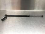 GASDRUKVEER LINKS ACHTER Nissan Pulsar (C13) (|904513ZL0A|), Auto-onderdelen, Ophanging en Onderstel, Gebruikt, Nissan