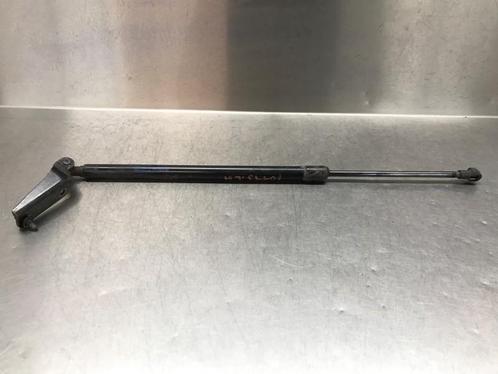 GASDRUKVEER LINKS ACHTER Nissan Pulsar (C13) (|904513ZL0A|), Auto-onderdelen, Ophanging en Onderstel, Nissan, Gebruikt