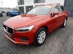 Volvo XC60 2.0 B4 195 pk Mild hybride ! 62000km ! (bj 2021), Auto's, 197 pk, 145 kW, Gebruikt, Euro 6