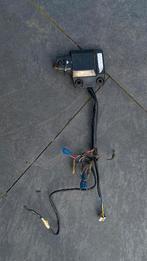 CDI KTM 530 EXC-R 2008, Motos, Enlèvement ou Envoi, Utilisé