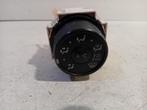 SCHAKELAAR AIRCO Toyota iQ (01-2009/12-2015) (758734), Gebruikt, Toyota