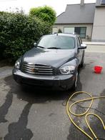 Chevrolet hhr, Auto's, Chevrolet, Particulier, Te koop